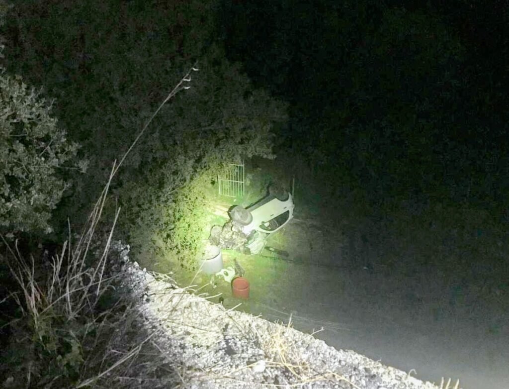 WhatsApp Image 2025 11 15 at 06.35.37