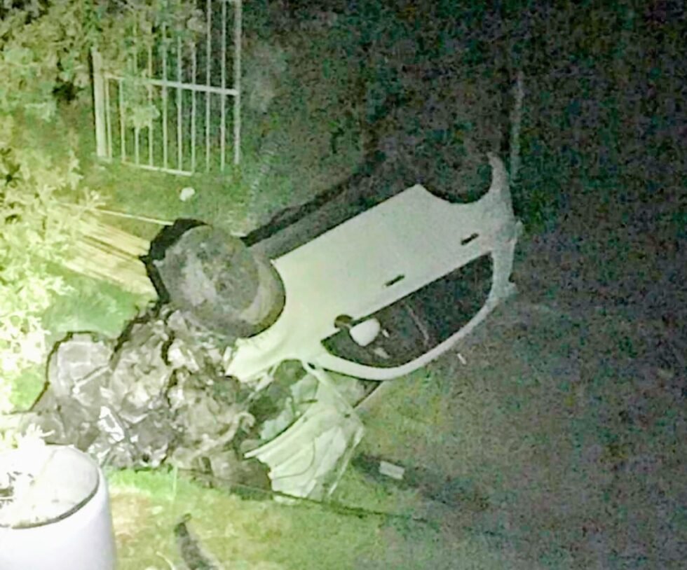 WhatsApp Image 2025 11 15 at 06.36.37