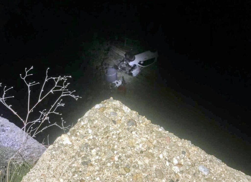 WhatsApp Image 2025 11 15 at 06.37.47