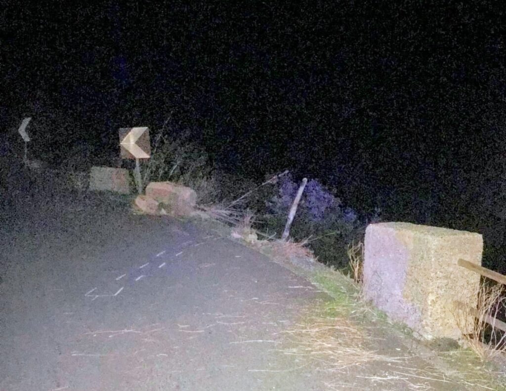 WhatsApp Image 2025 11 15 at 06.38.17