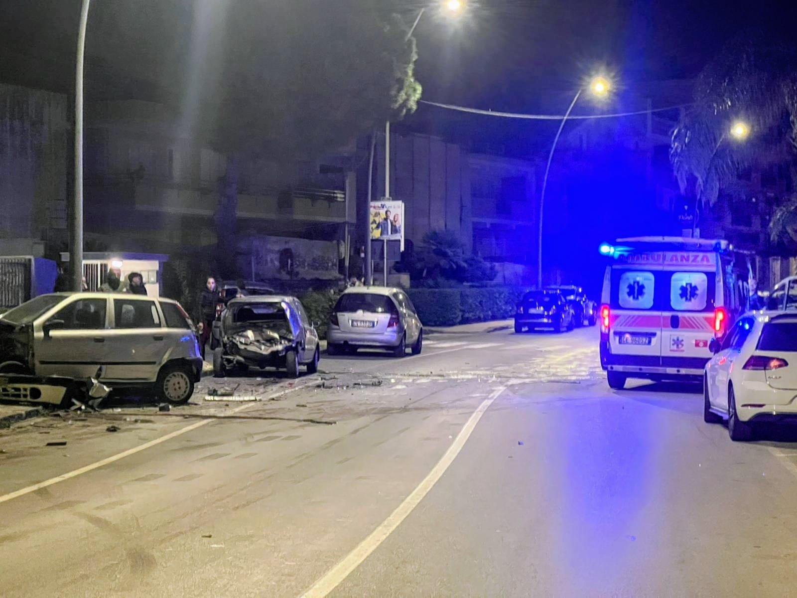 WhatsApp Image 2025 11 15 at 07.56.00