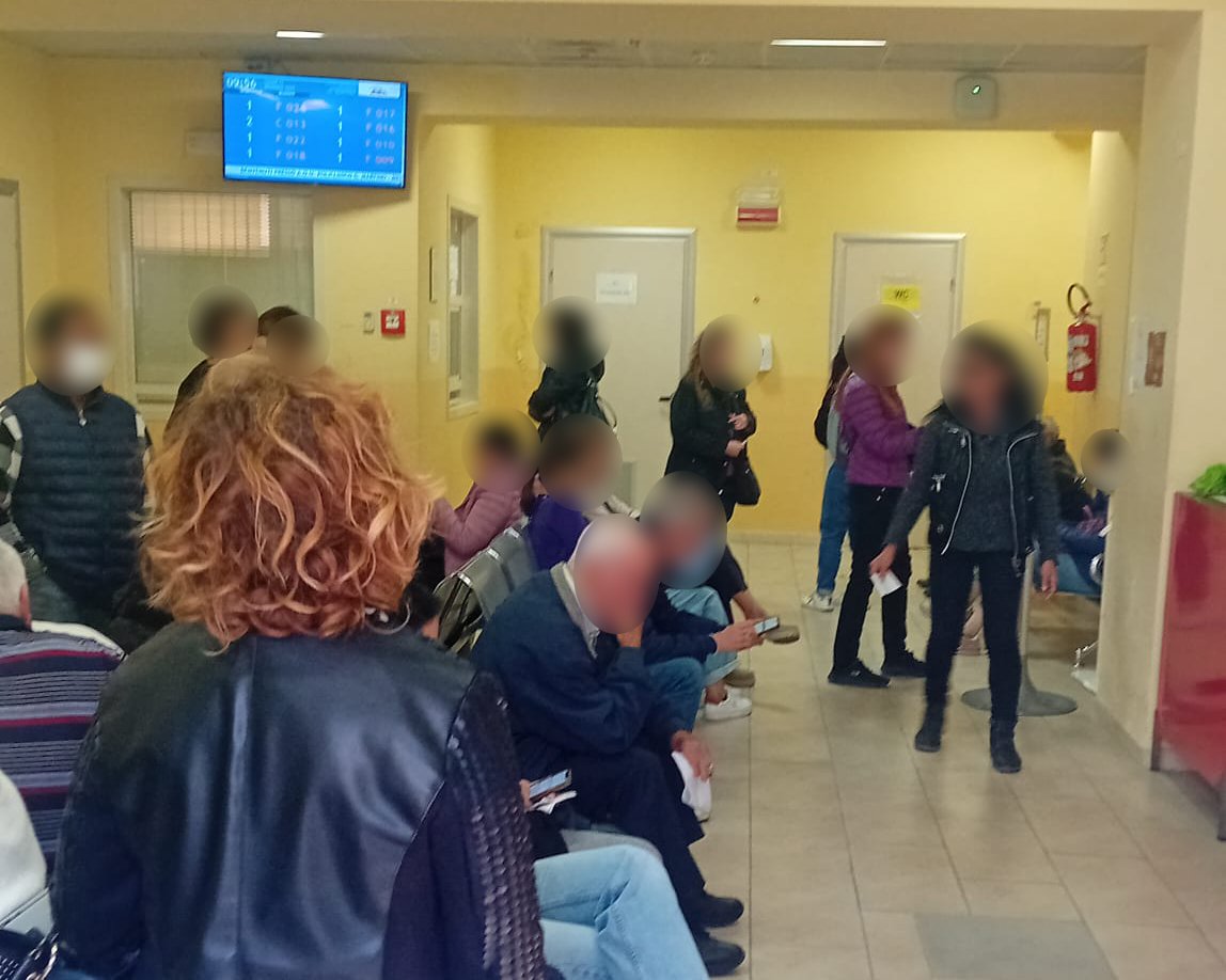 WhatsApp Image 2025 11 17 at 09.59.261