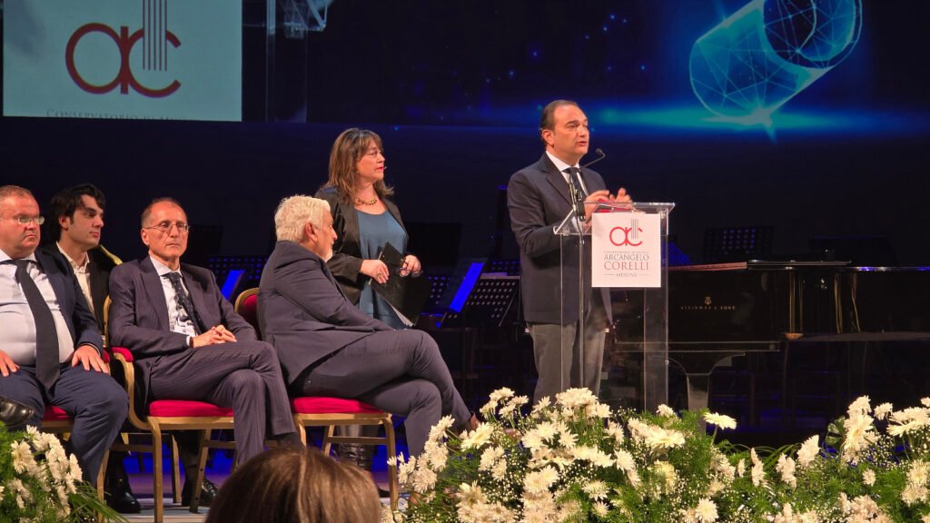 WhatsApp Image 2025 11 19 at 09.29.141