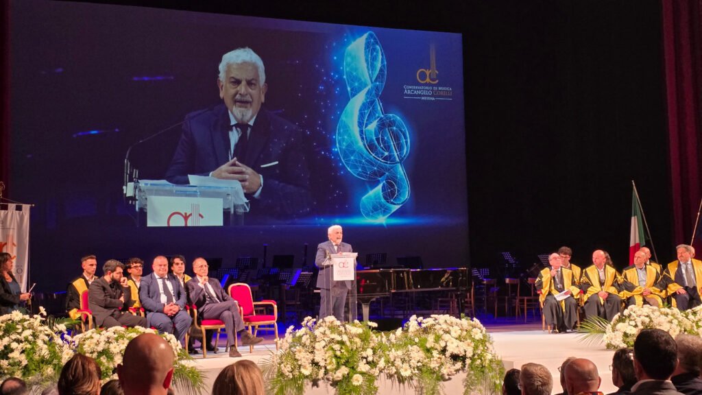 WhatsApp Image 2025 11 19 at 10.40.01