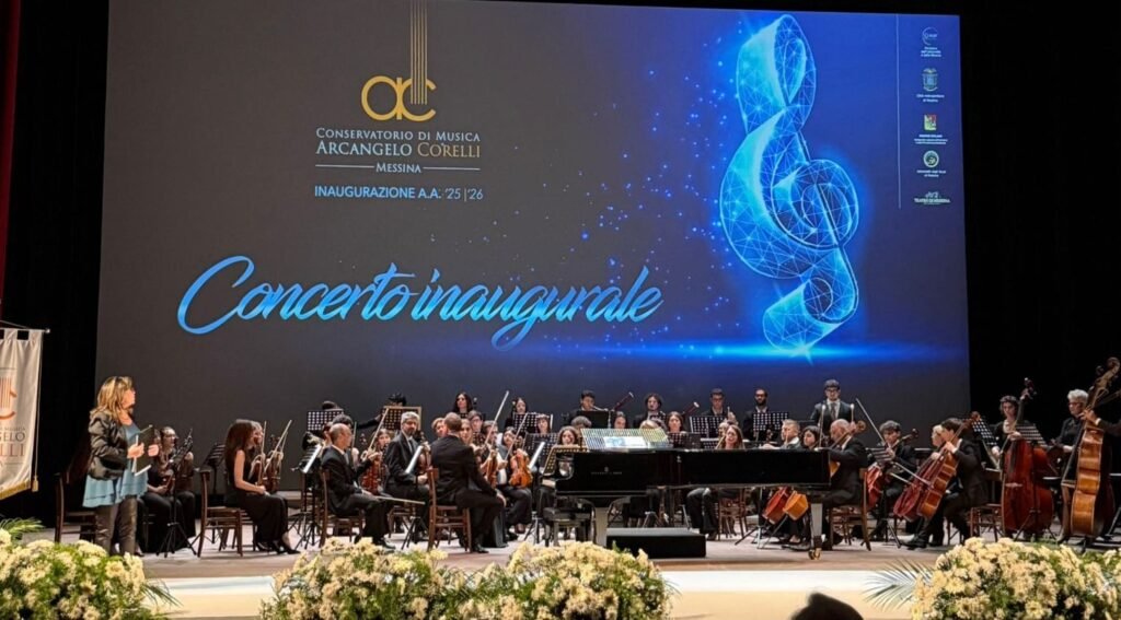 WhatsApp Image 2025 11 19 at 10.40.02