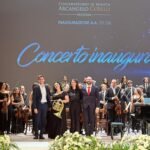 WhatsApp Image 2025 11 19 at 10.40.021