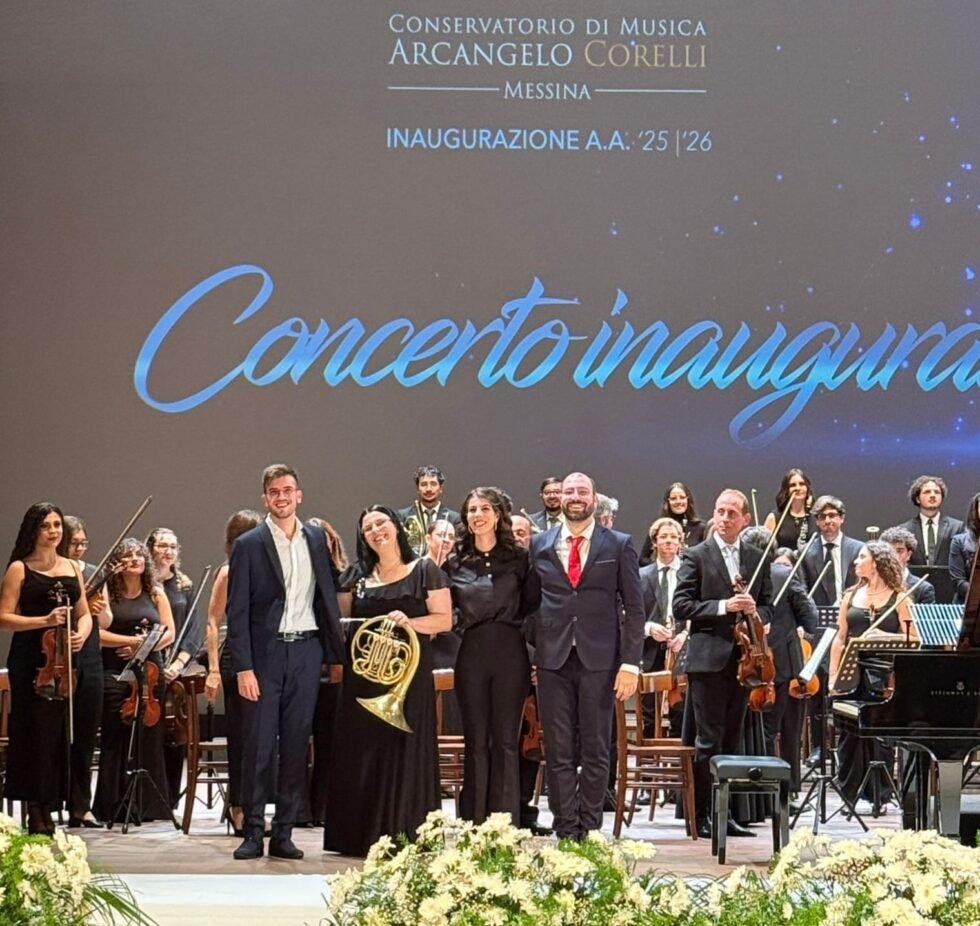 WhatsApp Image 2025 11 19 at 10.40.021