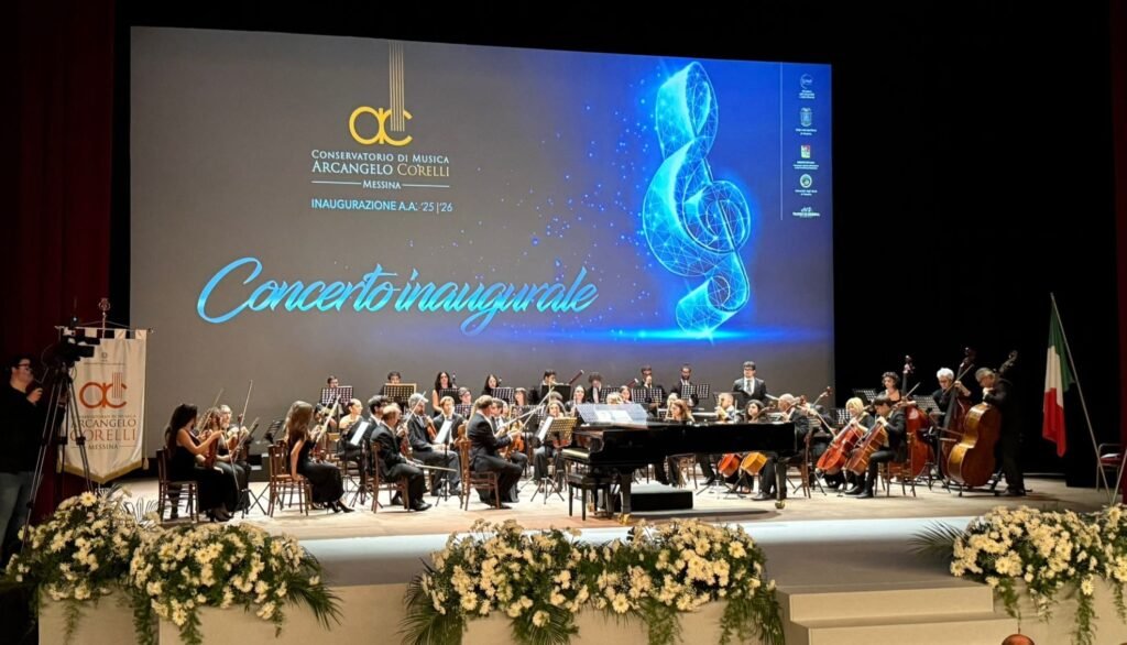 WhatsApp Image 2025 11 19 at 10.40.04