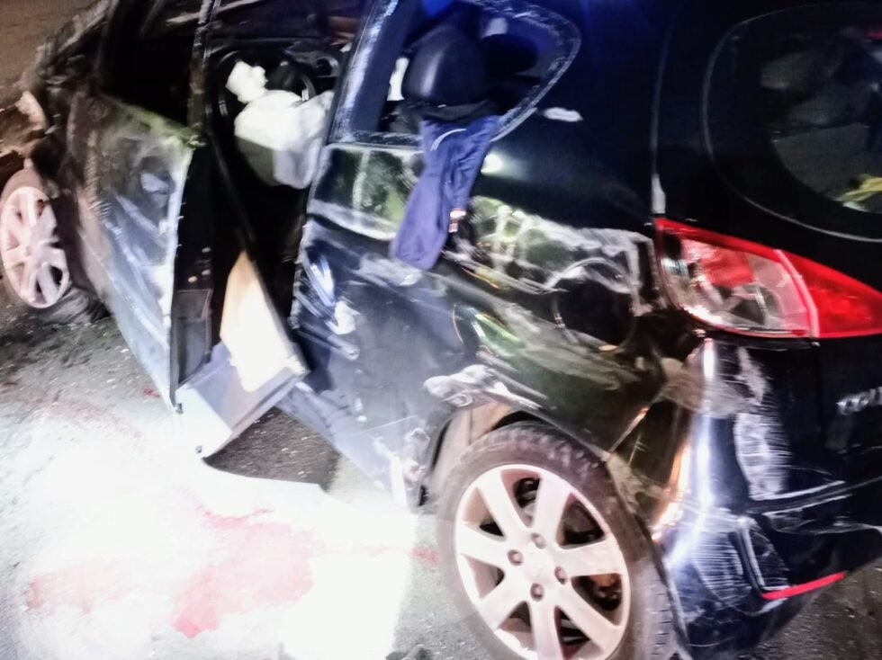 WhatsApp Image 2025 11 22 at 21.26.27 1