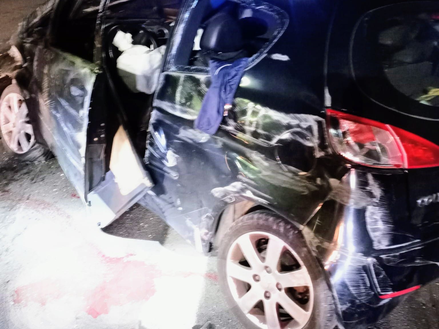 WhatsApp Image 2025 11 22 at 21.26.27 1