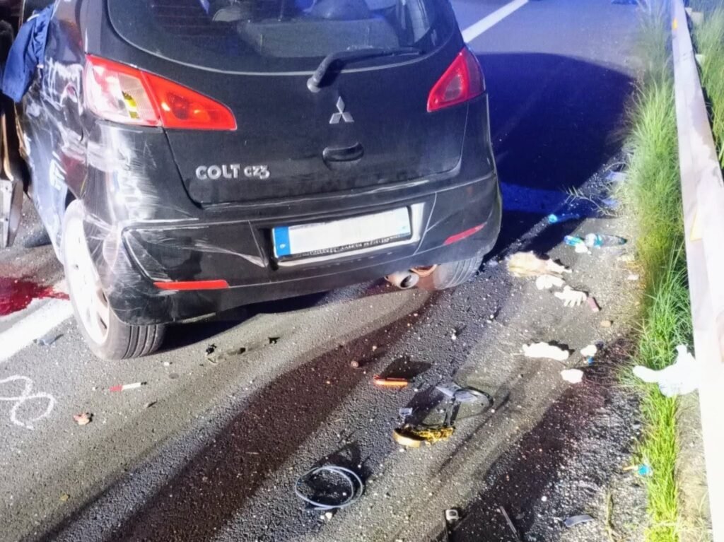 WhatsApp Image 2025 11 22 at 21.26.27