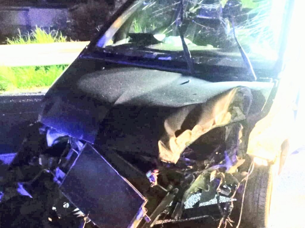 WhatsApp Image 2025 11 22 at 21.26.27 2