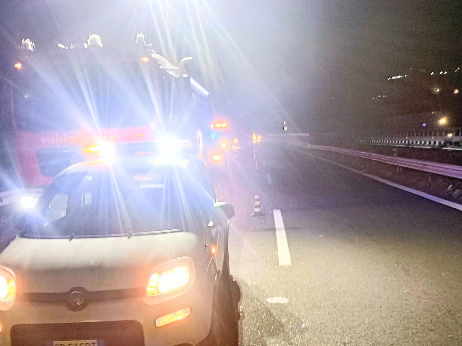 WhatsApp Image 2025 11 22 at 21.26.27 3