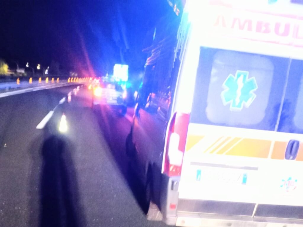 WhatsApp Image 2025 11 22 at 21.26.27 4