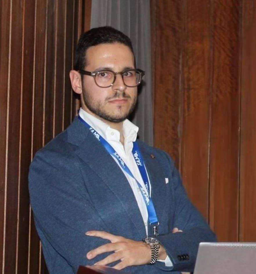 WhatsApp Image 2025 11 24 at 08.51.09 1