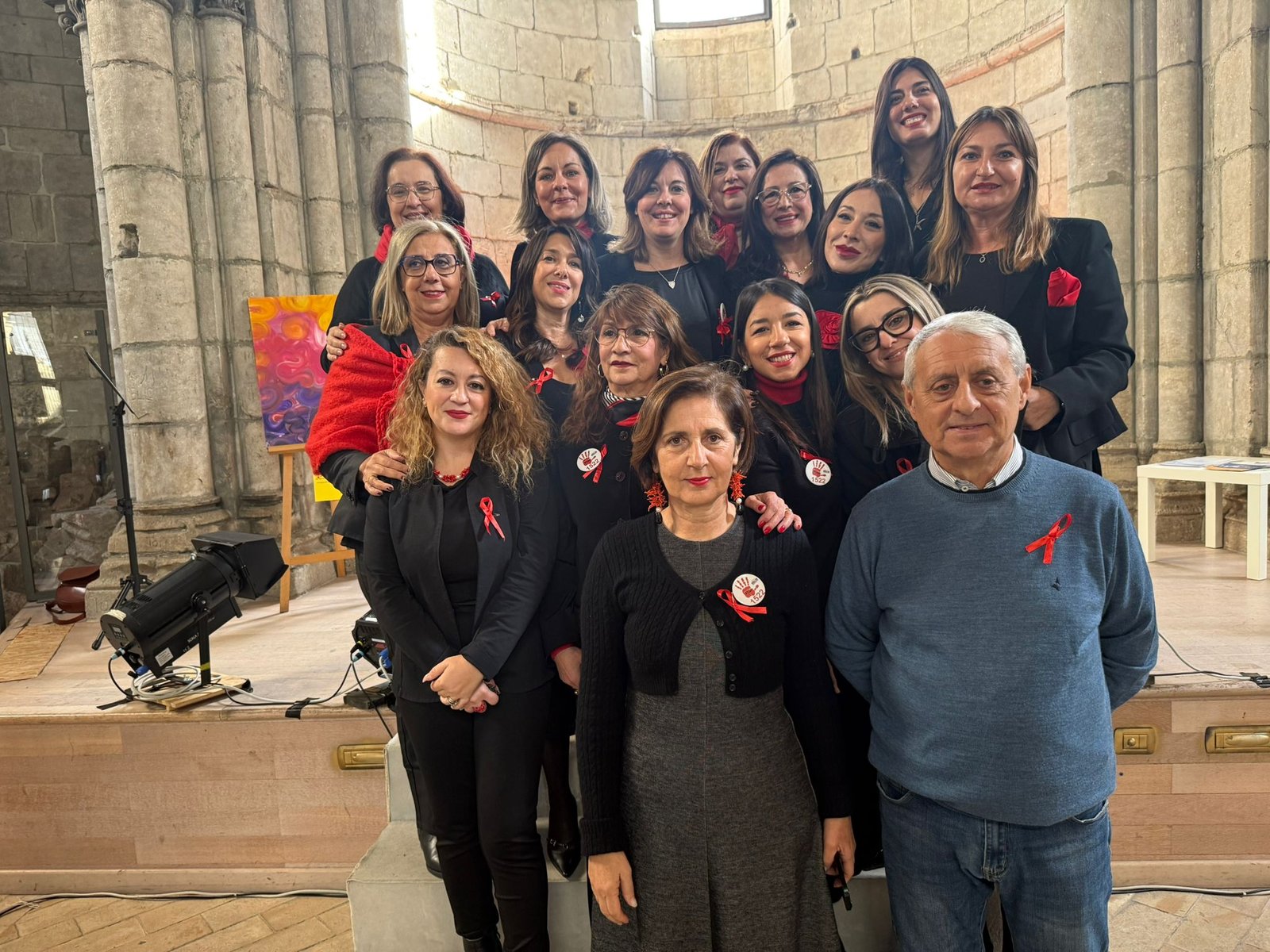 WhatsApp Image 2025 11 25 at 10.53.13