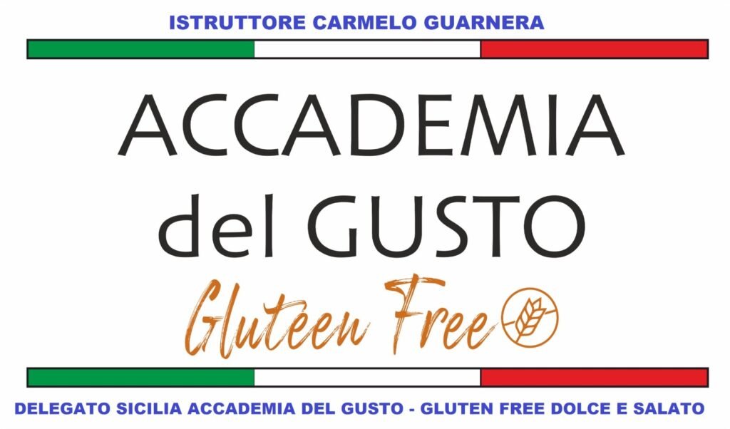 WhatsApp Image 2025 11 27 at 07.35.39 1