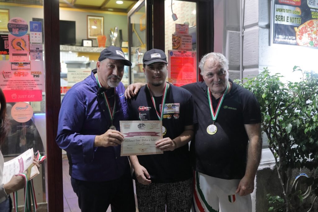 WhatsApp Image 2025 11 27 at 07.35.40 1