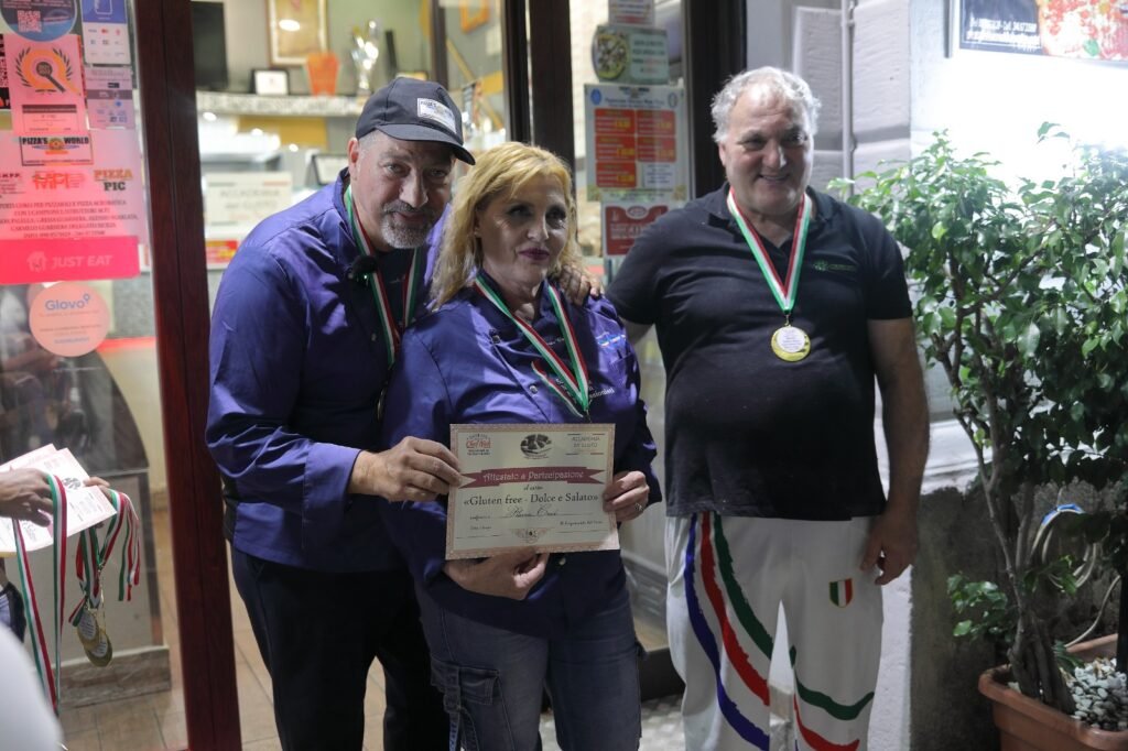 WhatsApp Image 2025 11 27 at 07.35.41 1