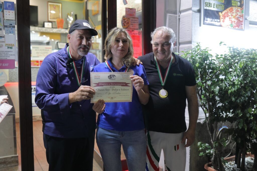 WhatsApp Image 2025 11 27 at 07.35.41