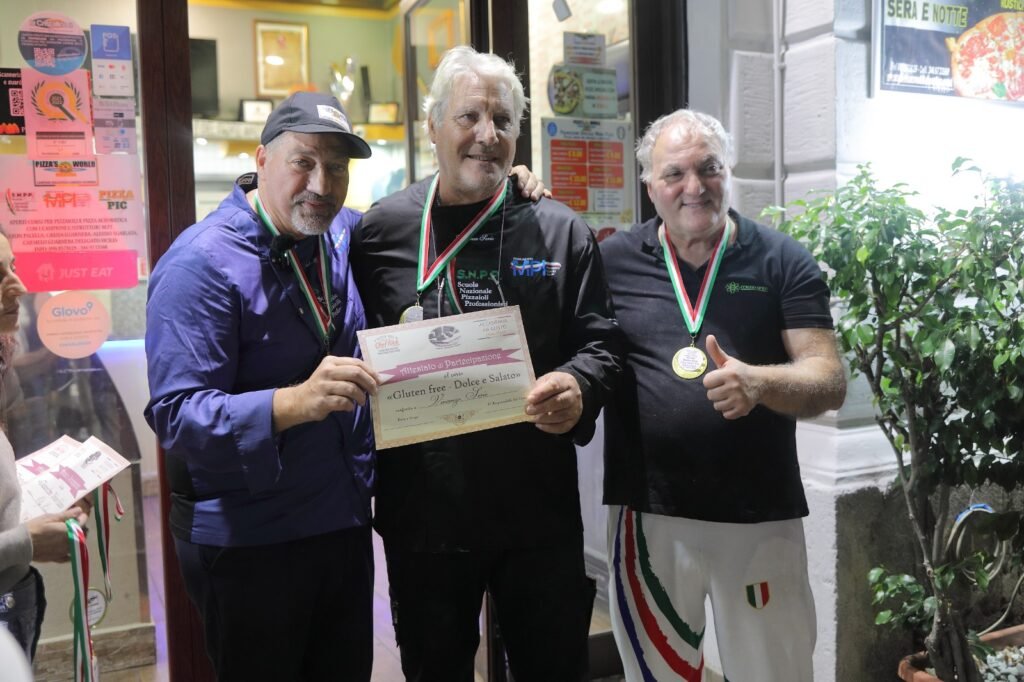 WhatsApp Image 2025 11 27 at 07.35.41 2