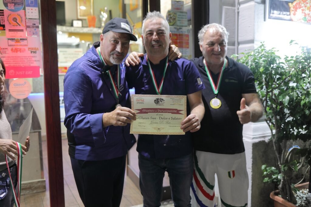 WhatsApp Image 2025 11 27 at 07.35.42 2