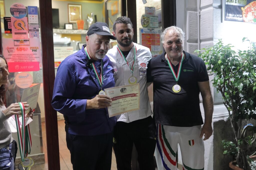 WhatsApp Image 2025 11 27 at 07.35.42 3