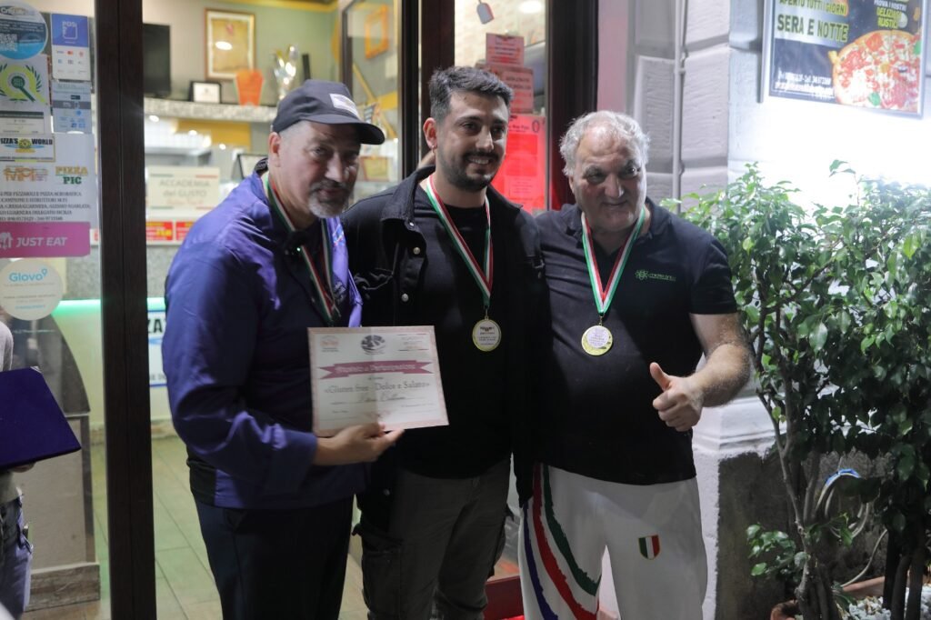 WhatsApp Image 2025 11 27 at 07.35.42 4