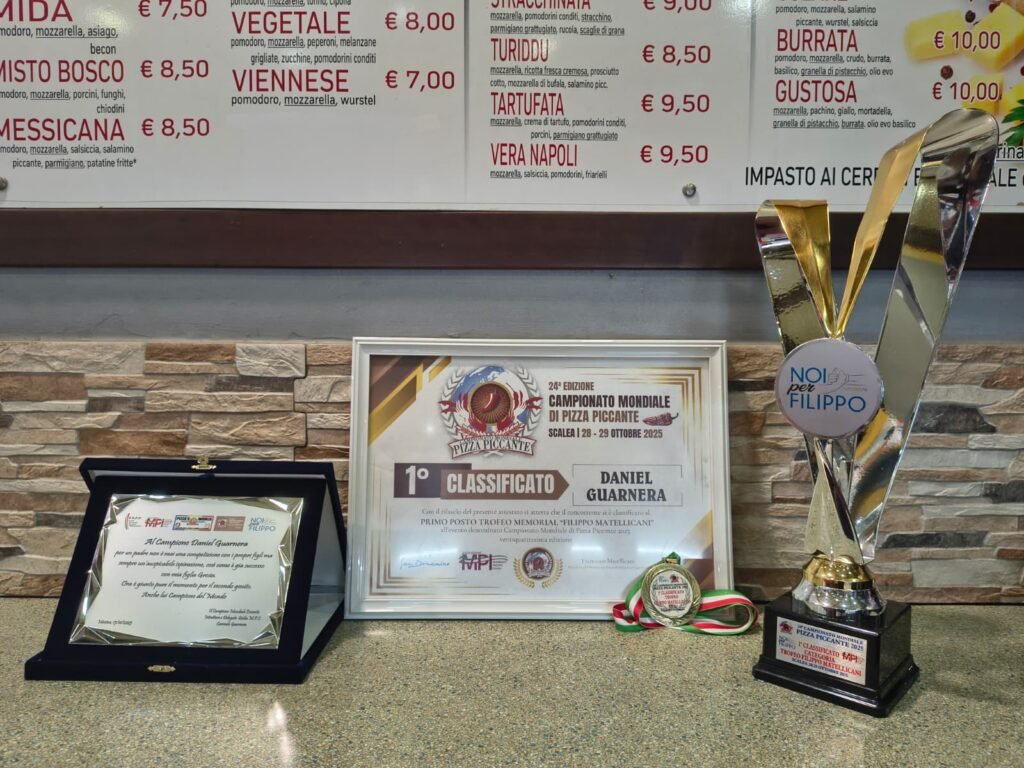 WhatsApp Image 2025 11 27 at 07.35.43