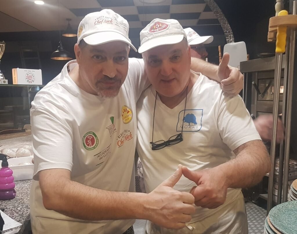 WhatsApp Image 2025 11 27 at 07.35.43 2