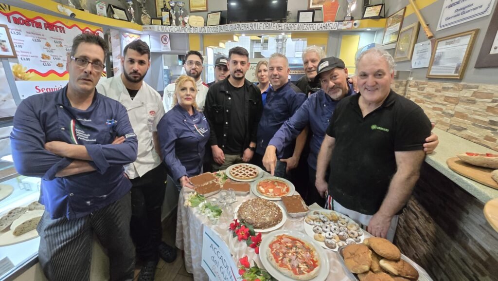 WhatsApp Image 2025 11 27 at 07.36.22