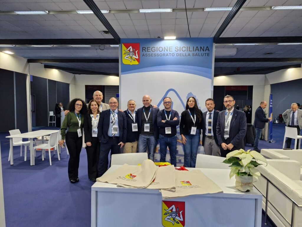 WhatsApp Image 2025 11 27 at 13.06.13