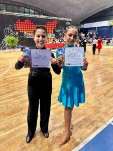 WhatsApp Image 2025 11 27 at 14.59.25 1