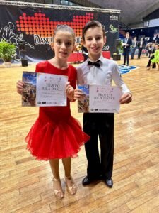 WhatsApp Image 2025 11 27 at 14.59.25 2