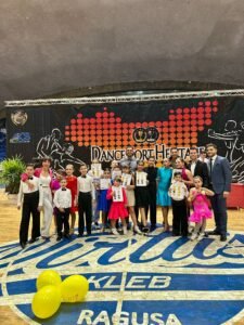 WhatsApp Image 2025 11 27 at 14.59.25