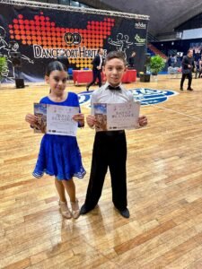 WhatsApp Image 2025 11 27 at 14.59.26