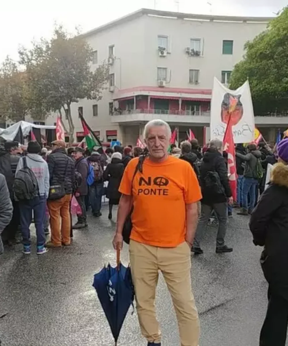 voce di Sicilia