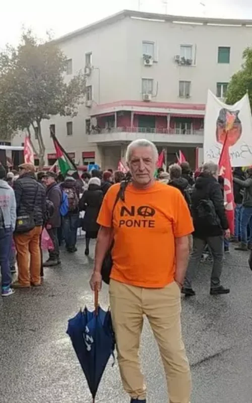voce di Sicilia