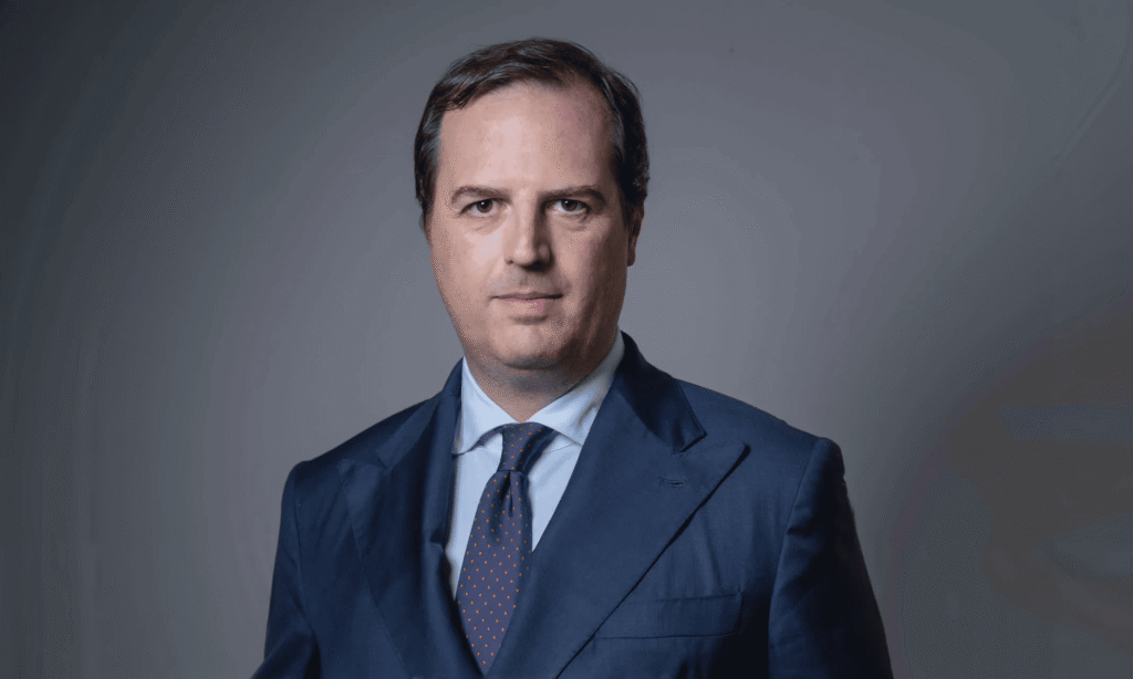 alessandro dagnino or