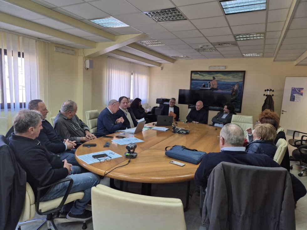 Riconoscimento qualifica ufficiali polizia giudiziaria dei veterinari, c’è la disponibilità dell’ASP, dopo le sollecitazioni della Uil-Fpl Messina 1 asp veterinari