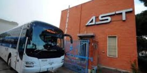 Voce di Sicilia 9 voce di Sicilia