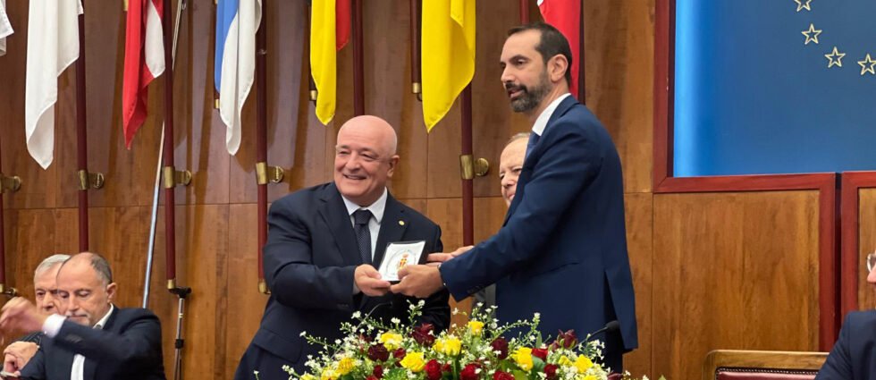 citta folklore messina evidenza