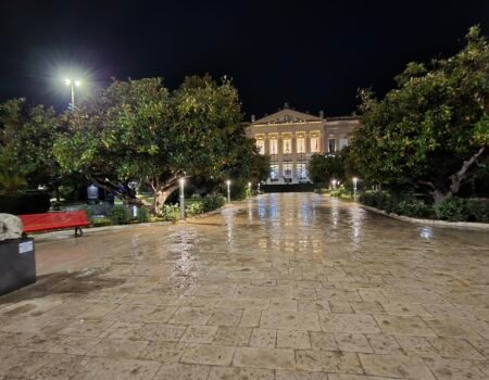 Home 10 voce di Sicilia