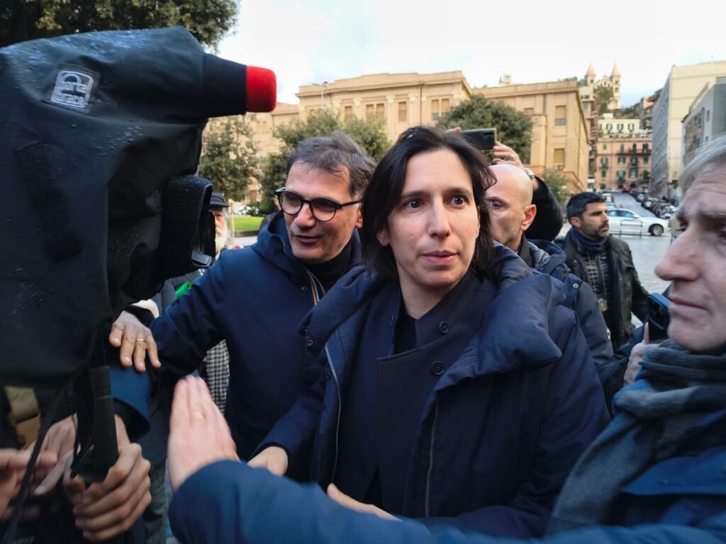 corteo no ponte schlein 15