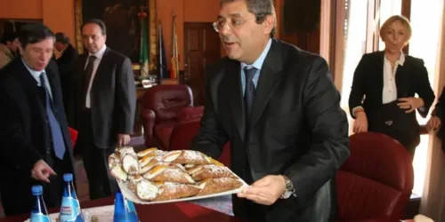 Voce di Sicilia 14 voce di Sicilia