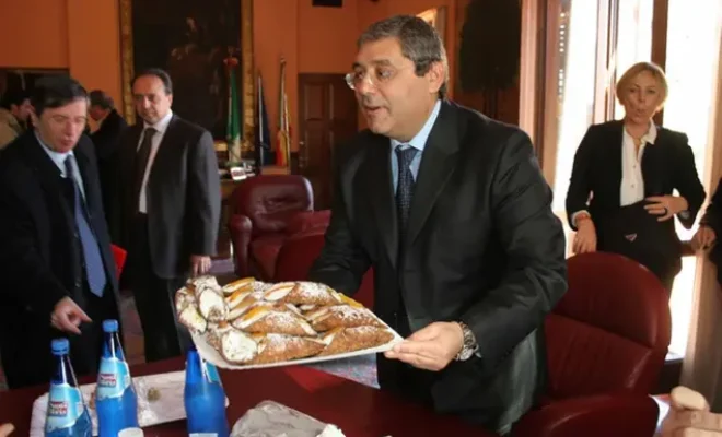 Voce di Sicilia 42 voce di Sicilia