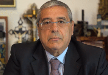 Voce di Sicilia 2 voce di Sicilia