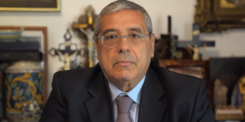 Voce di Sicilia 10 voce di Sicilia