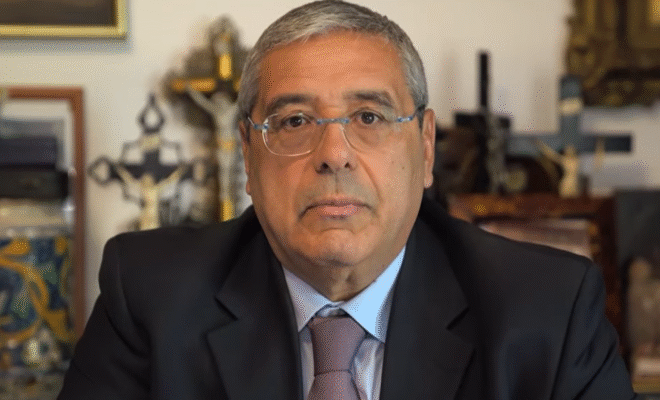 Voce di Sicilia 40 voce di Sicilia