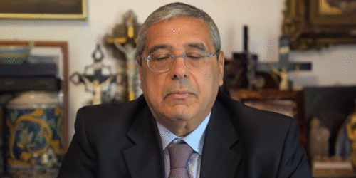 Voce di Sicilia 11 voce di Sicilia